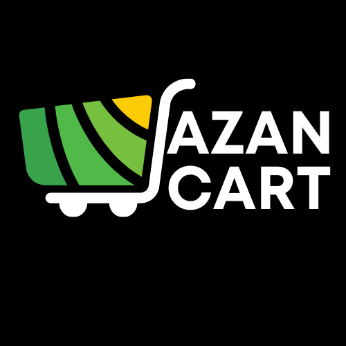 Azan Cart
